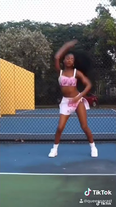 Throwback to when I dressed as Normani for Halloween 🌸 #motivation #Normani #Halloween