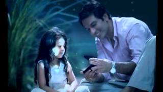 Sunny Diamonds.flv