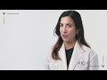 Laboratorios Vichy - Liftactiv Sérum Retinol Specialist
