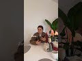 POV: Du wirst nie ernst genommen 🤡 #shorts #relatable #freunde