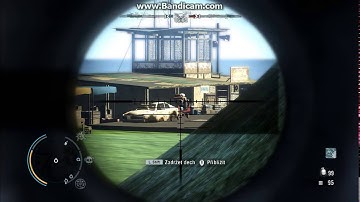 Far Cry 3 Multiplayer - "MAD ISLAND OPEN BETA" Custom Map