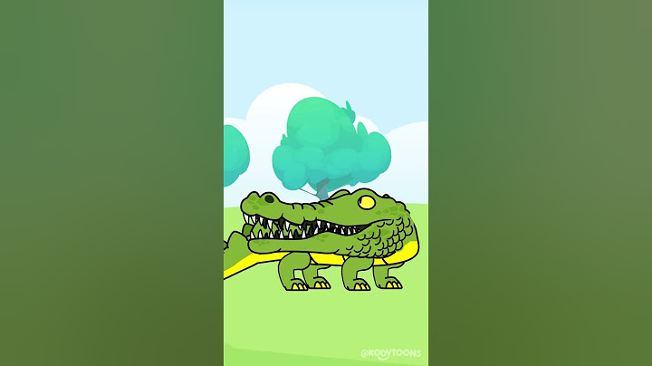 BOMBARDINO CROCODILO Original Story | Italian Brainrot meme | Funny Meme #shorts #fyp #sprunki
