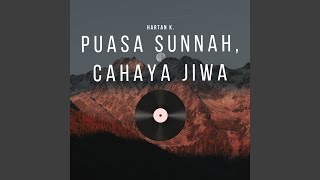 Download Lagu Puasa Sunnah Cahaya Jiwa