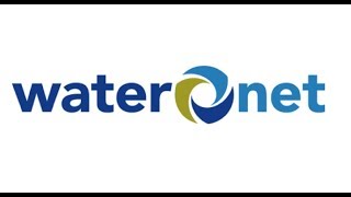 instructie film vacuumwagen 19 12 2017