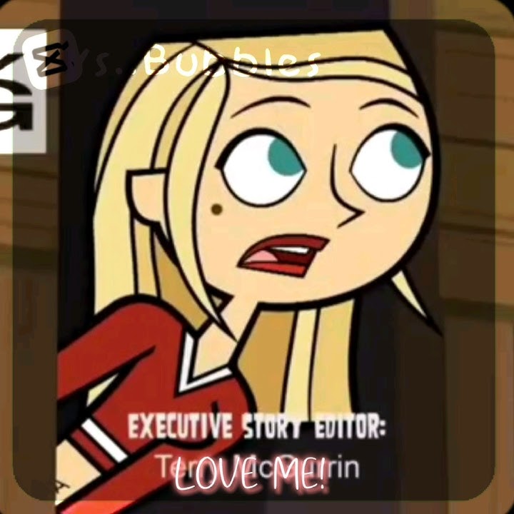 #AMYTD || seek amy ๐ || #amy #tdpi #totaldrama @Silly_Xen @milkycherub.official