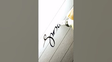 handwriting improve tips |handwriting improvement course 😘🖊️#shorts