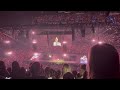 Billie Eilish Happier Than Ever Live Co Op Live Manchester 19 07 25 Billie Eilish Happier Than Ever Live Co Op Live Manchester 19 07 25