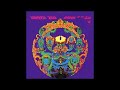 The Grateful Dead - Anthem Of The Sun (1968)