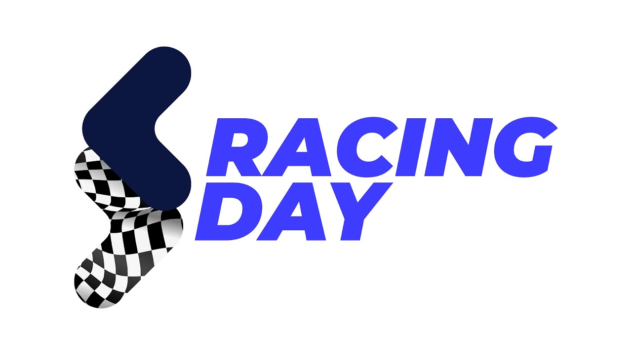 Claims Services - Racing Day 2023