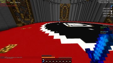 (Assista) Criamos Uma Corrente - LEIA DESCRICAO - #CaiuNoCombo