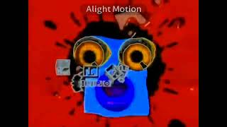 Klasky Csupo In G-Major 13 S Way Not Really My Type