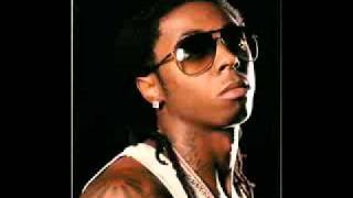 LIL WAYNE CANNON FULL INSTRUMENTAL