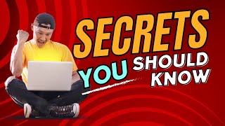 We don’t make mistakes, just happy little accidents Bob Ross #shorts_