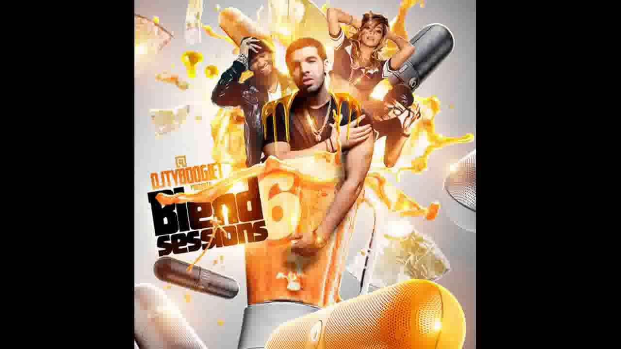 03 trey Songz  I Need A Girl_ptqq-tmqq