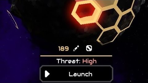 mindustry v6 map 189 (android gameplay) 106