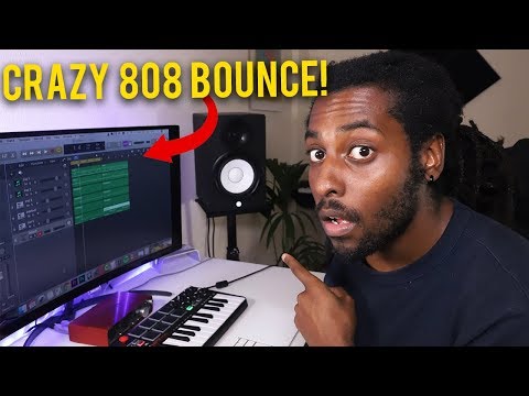 how-to-make-your-808s-bounce-like-jetsonmade-for-dababy