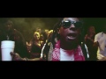 2 Chainz   Bounce Explicit ft  Lil Wayne