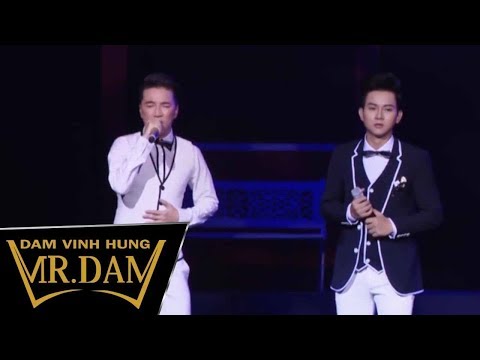 Chuyến Tàu Hoàng