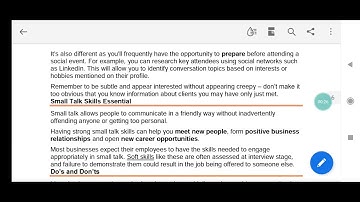 (BAG) BEGS-186  All  IGNOU ASSIGNMENT 2021-22 PDF | WhatsApp : 8603418154 . AVAILABLE in HINDI & ENG