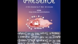 free documentary : PRESENCE and the UMMO file free documentary : PRESENCE and the UMMO file