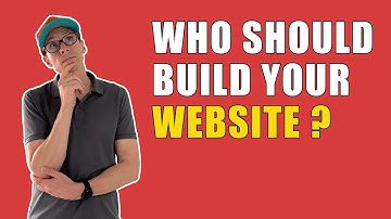 How to Pick the Right Web Designer or Agency for Your Website