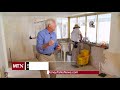 Things Your Contractor May Not Be Telling You