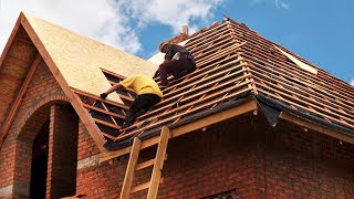 Things Your Contractor May Not Be Telling You