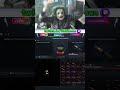 стримы почти каждый день! #nekiysan #стрим #нарезки #joker #джокер #кс2 #кейсбатл #ксго #funny