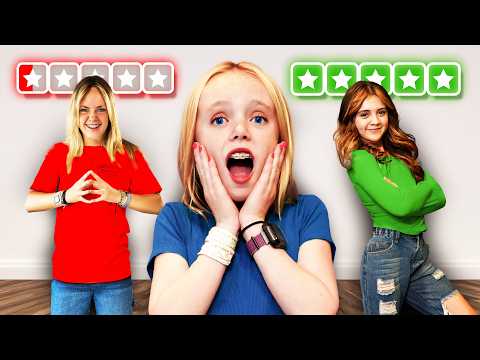 1 STAR vs