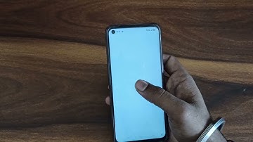 How to disconnect wifi in realme 9 5g, disconnect wifi kaise kare