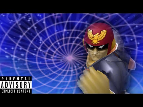 Madvillain 2