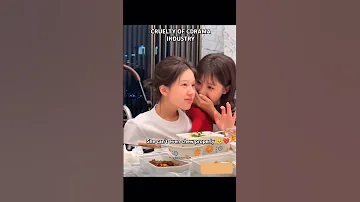 They Tortured Lusi That S Why She Now Have A Mental Disorder Zhaolusi Lusi Cdrama Hiddenlove 