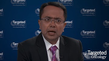 Clinical Rationale for TKI Choice in mRCC