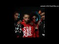 [NOT FREE] West Coast x Detroit x Bouncy Trap Type Beat 2026 (prod. ItzEdric)