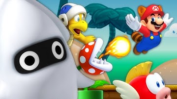 Kill The Plumber 2 | RETURN OF THE PLUMBER