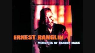 Ernest Ranglin   Fade Away chords