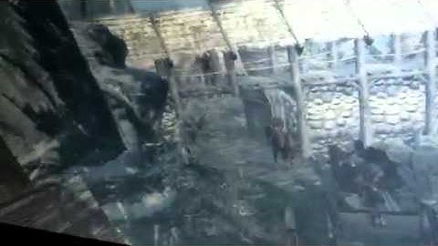 Funny skyrim console commands