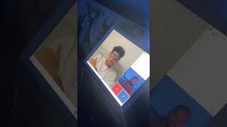 Türkçe Freestyle Rap Minichat Edition 6