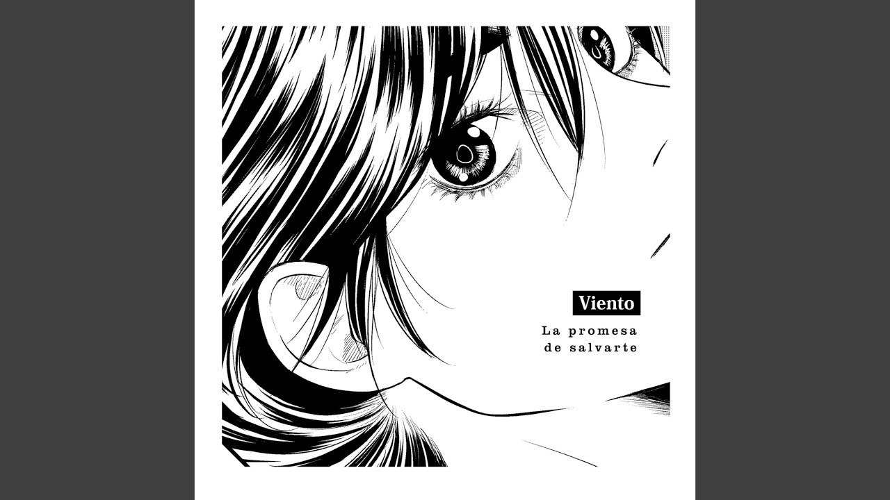 La Promesa de Salvarte
