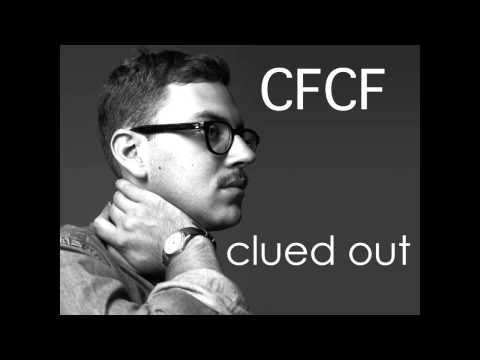 CFCF Clued Out