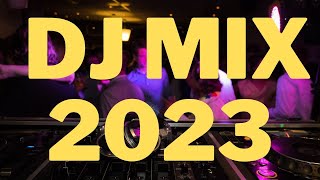 Download Lagu DJ DANCE SONGS 2023 - Mashups \u0026 Remixes of Popular Songs 2023 | DJ Club Music Party Remix Mix 2022 MP3 Download Lagu DJ DANCE SONGS 2023 - Mashups \u0026 Remixes of Popular Songs 2023 | DJ Club Music Party Remix Mix 2022 MP3