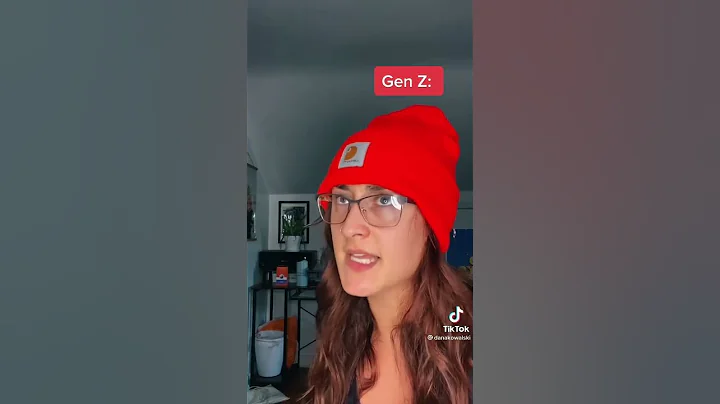 Dana kowalski 1