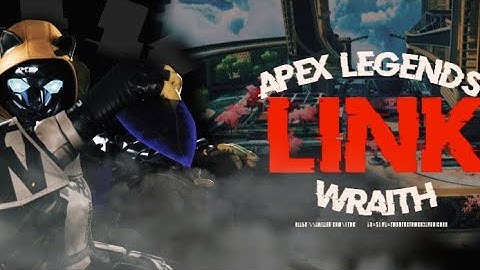 [APEX] PS4/PS5 現プラチナのキル集 part12
