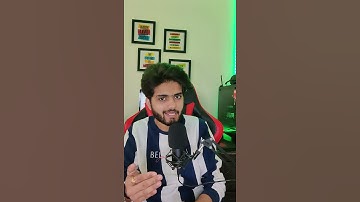 Trailing stoploss Strategy #shorts