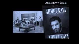 AHMET KAYA ☆ Grev {Dilekçe} Resimi