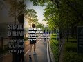 Renungan Hidup Singkat yang Menyentuh Hati 🥺 #youtube #shortsindonesia #reelsindonesia #shorts