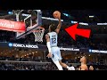 How To Jump Like Ja Morant (Increase Vertical Fast)