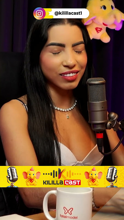 This is how the skinny girl looks #Shorts #ViralShorts