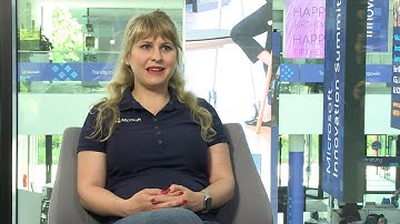 Security-DElight: On Demand Assessment Windows Server Security | Microsoft Services