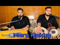 New masih song official mera rakha  by elohi brothers